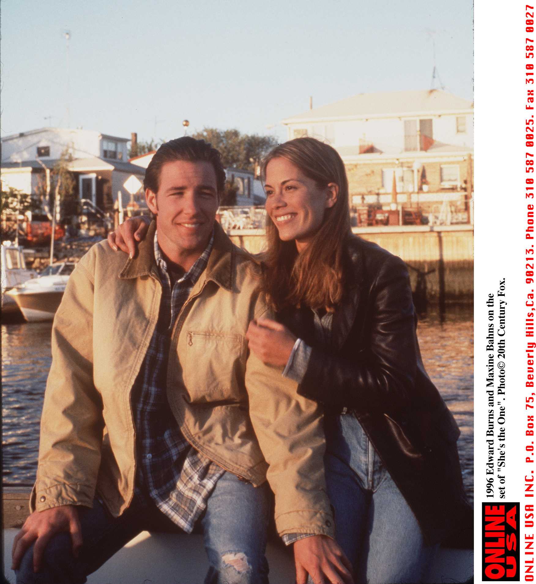 Maxine Bahns Net Worth Wiki, Age, Weight and Height, Relationships