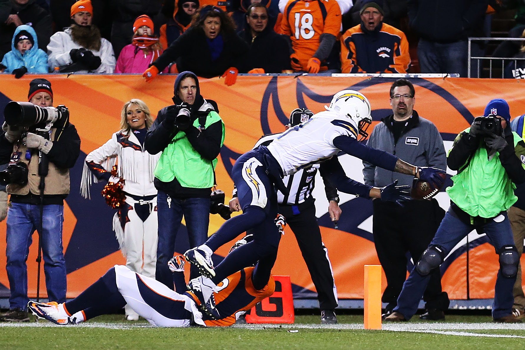 Michael Huff Net Worth in 2023 - Wiki, Age, Weight and Height