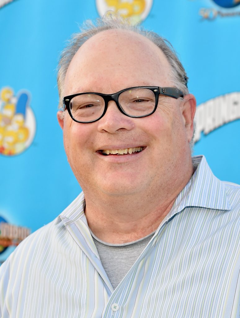 Michael Price Net Worth Wiki, Age, Weight and Height, Relationships