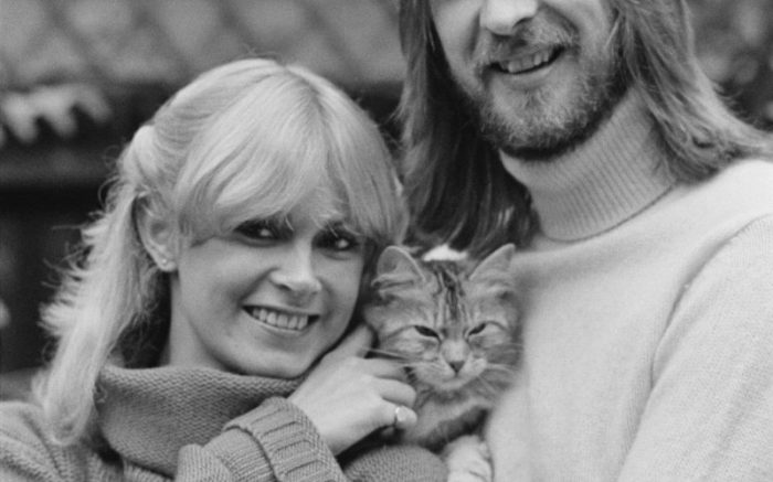 Mike Rutherford Net Worth - Wiki, Age, Weight and Height, Relationships ... Mike rutherford net worth 2020