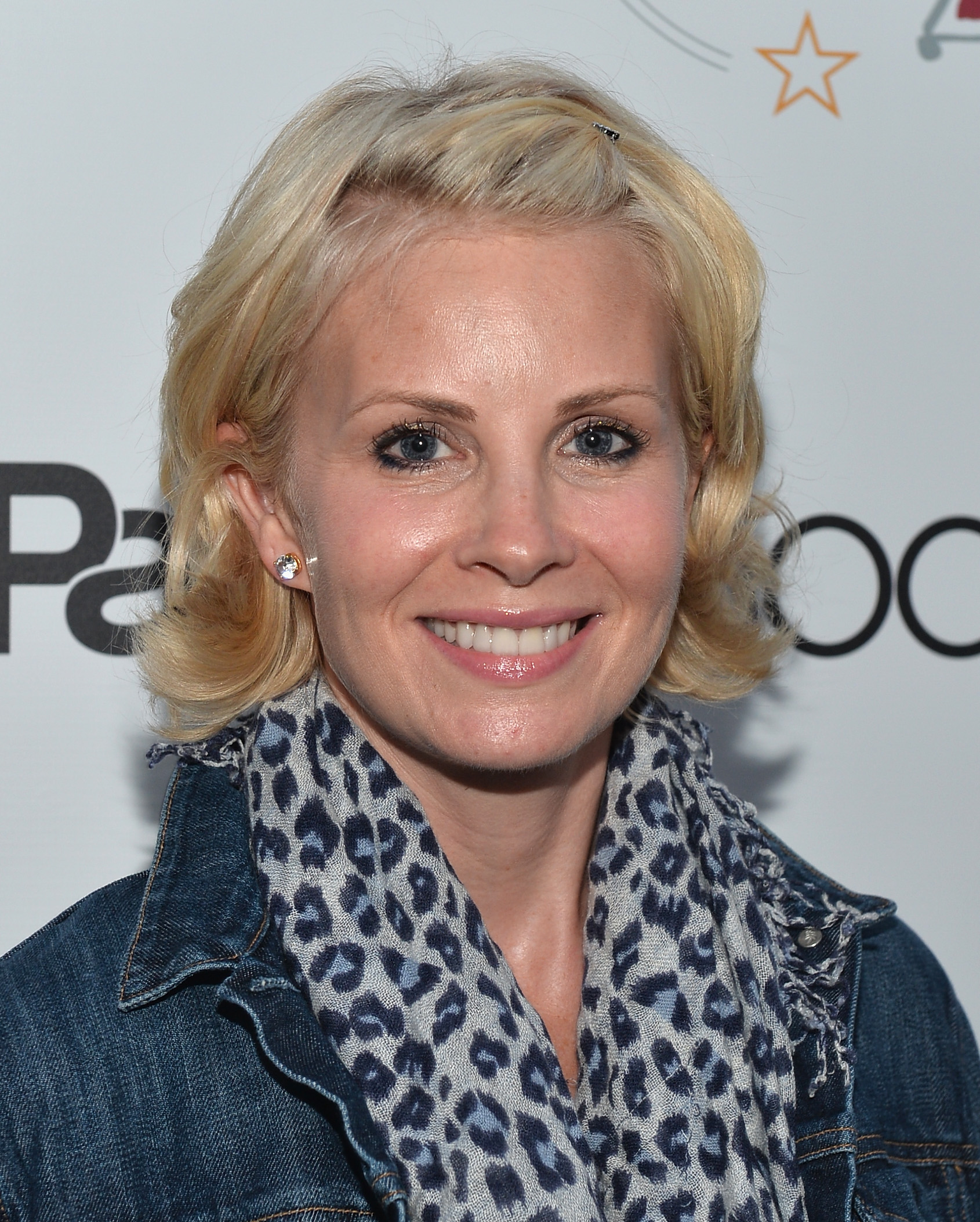Monica Potter Net Worth - Wiki, Age, Weight and Height, Relationships