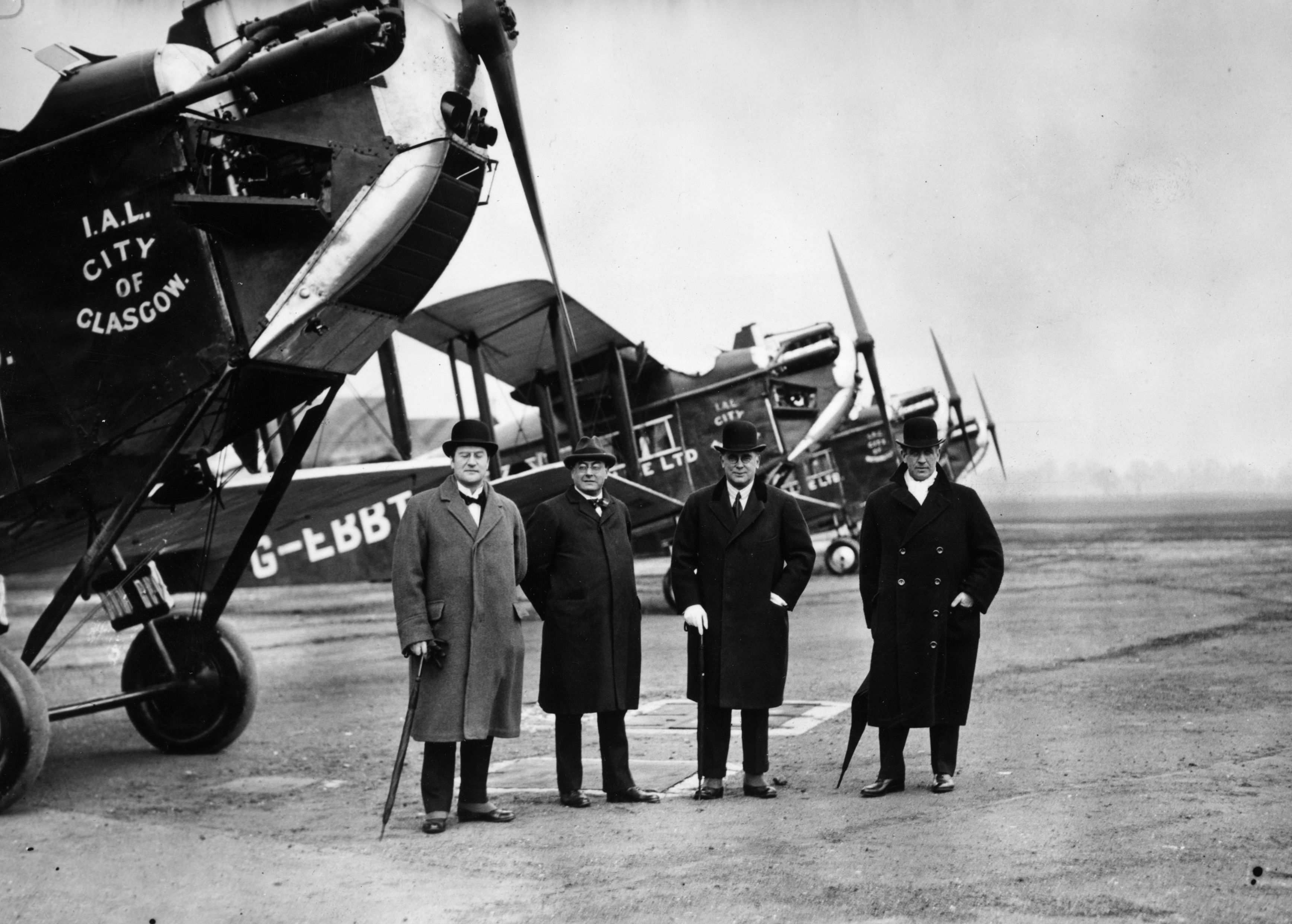 Mr. Marcus Net Worth in 2023 Wiki, Age, Weight and Height