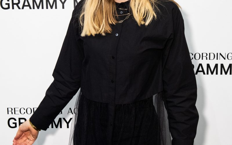 Natasha Bedingfield Net Worth - Wiki, Age, Weight and Height, Relationships, Family, and More