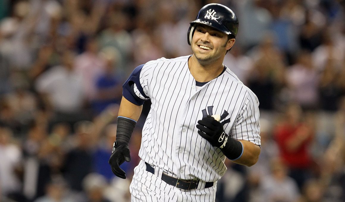 Nick Swisher Net Worth in 2023 Wiki, Age, Weight and Height