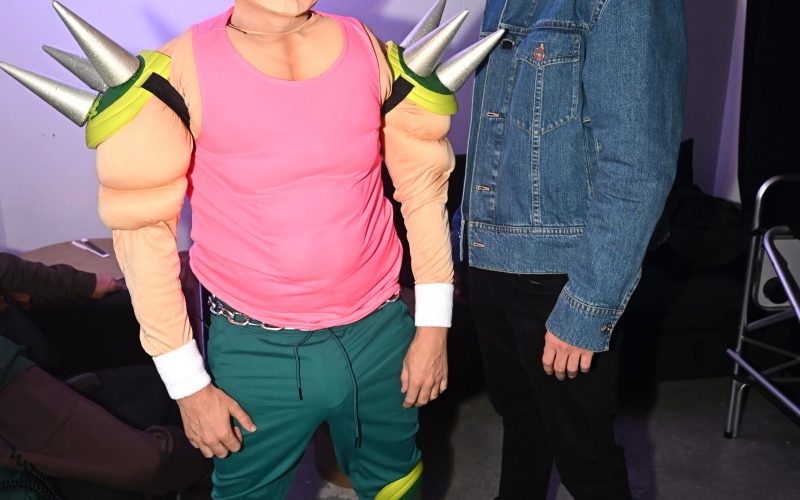 Oliver Tree Net Worth Wiki, Age, Weight and Height, Relationships