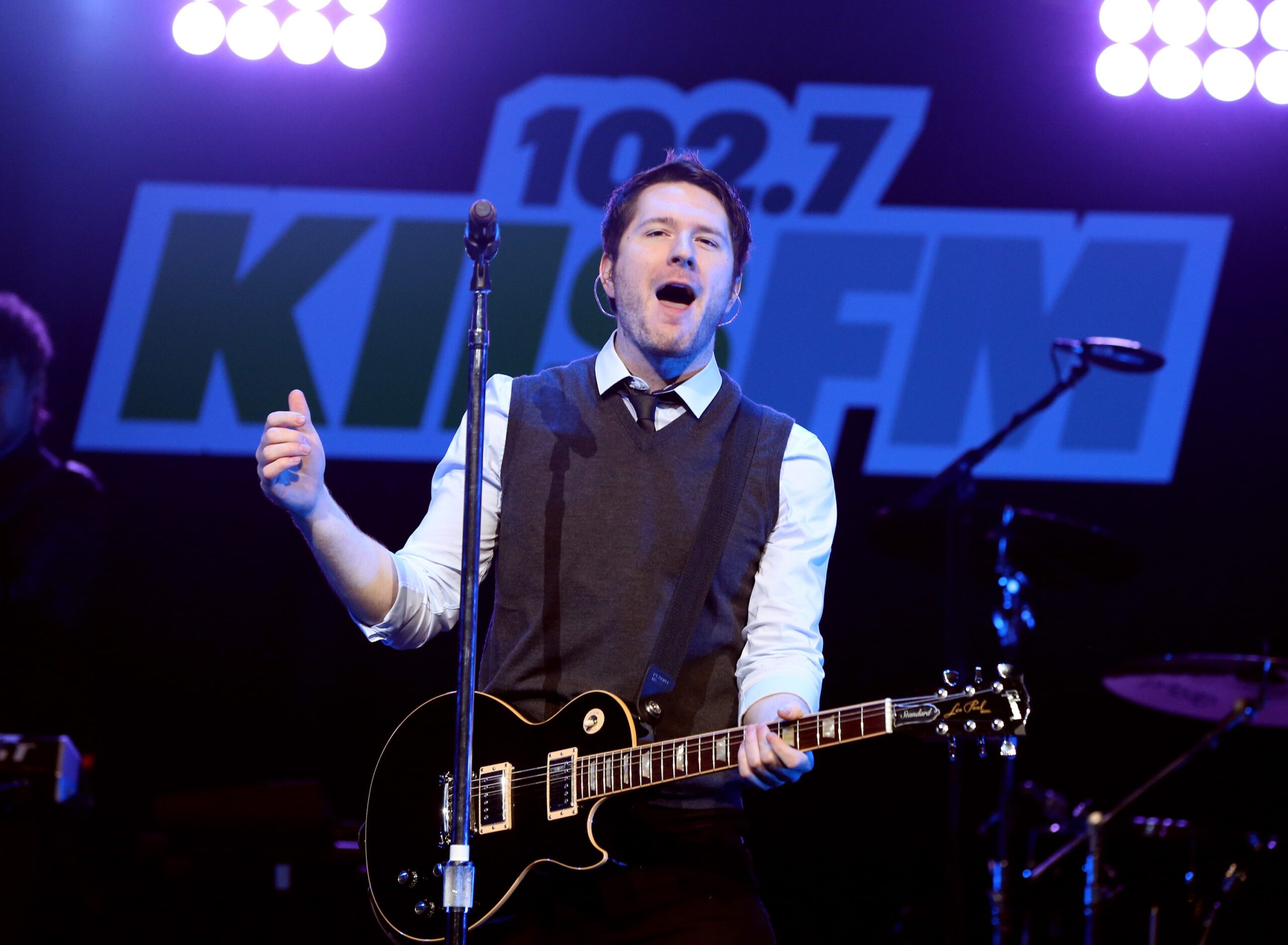 Owl City Net Worth in 2023 Wiki, Age, Weight and Height