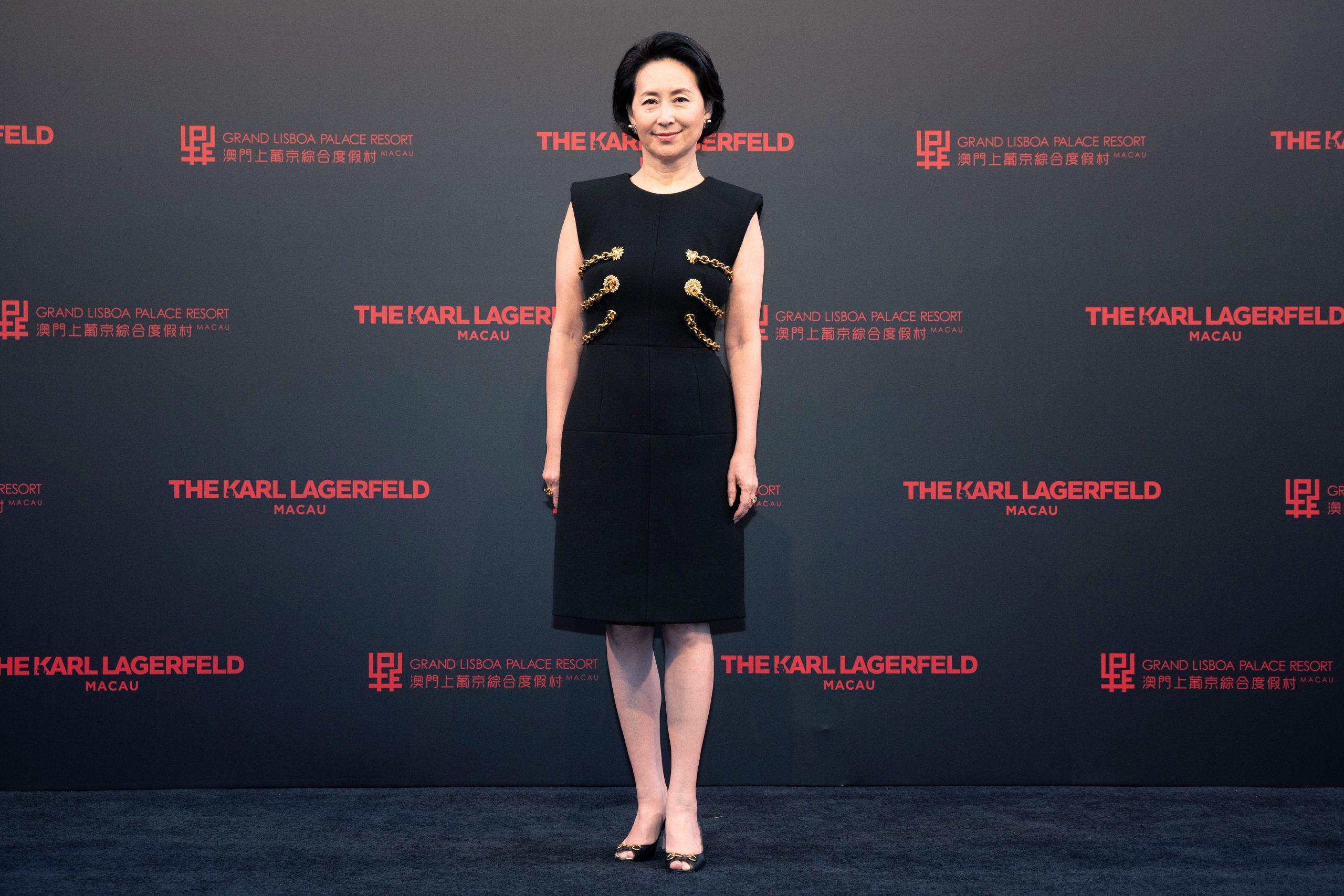 Toni Basil Net Worth Wiki, Age, Weight and Height, Relationships