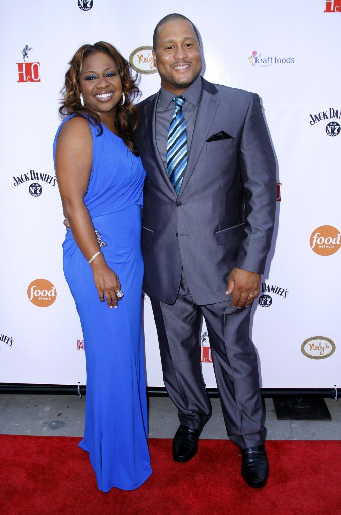 Pat Neely Net Worth in 2023 Wiki, Age, Weight and Height