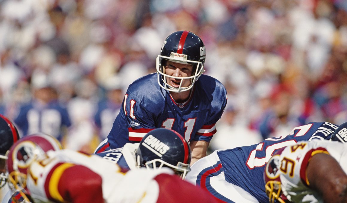 Phil Simms Net Worth in 2023 Wiki, Age, Weight and Height