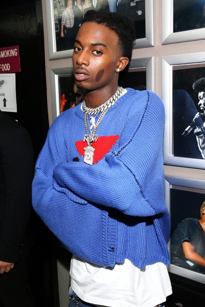 Playboi Carti Net Worth Wiki, Age, Weight and Height, Relationships