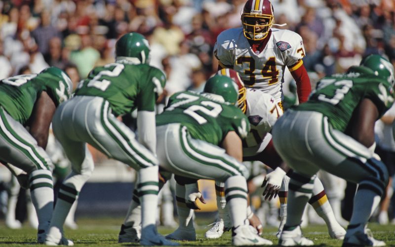 Randall Cunningham Net Worth Wiki, Age, Weight and Height