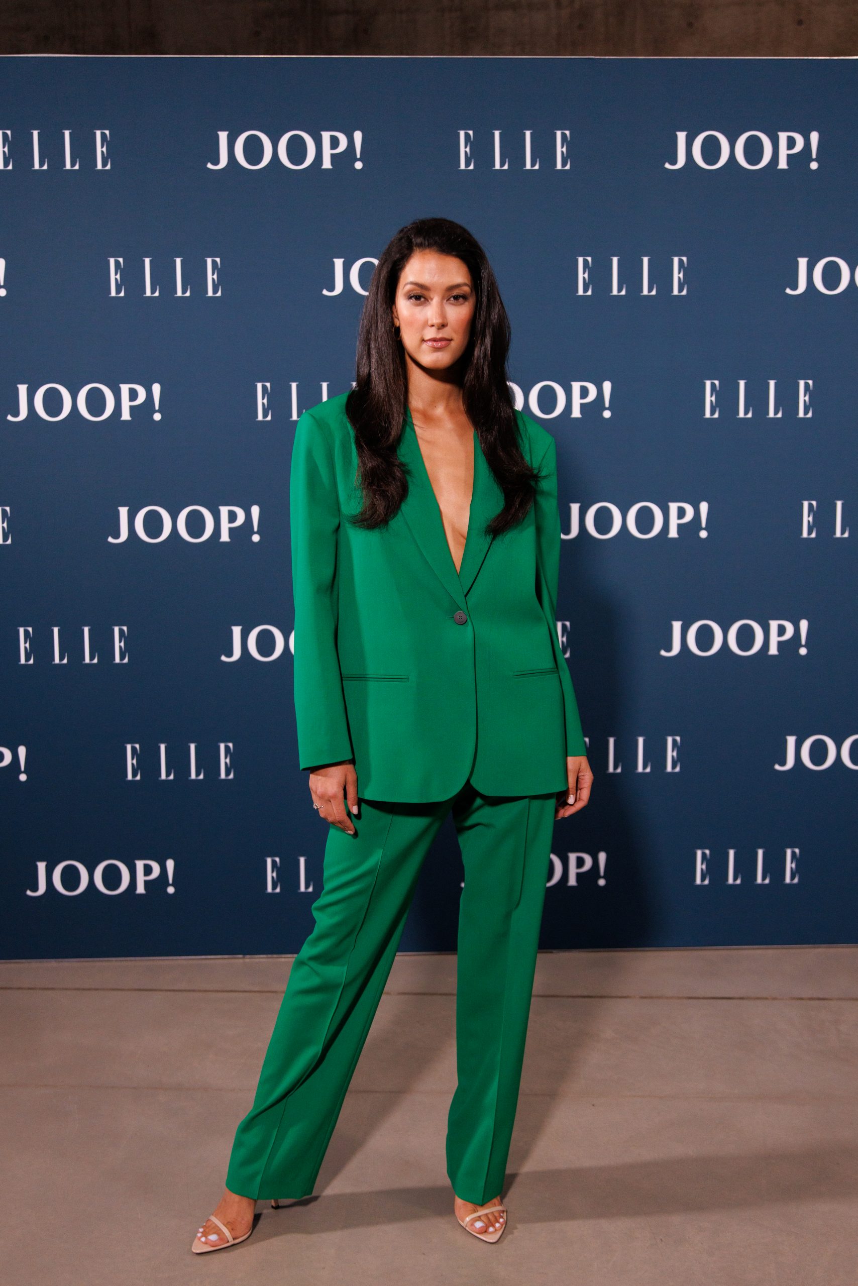 Rebecca Mir Net Worth in 2023 Wiki, Age, Weight and Height