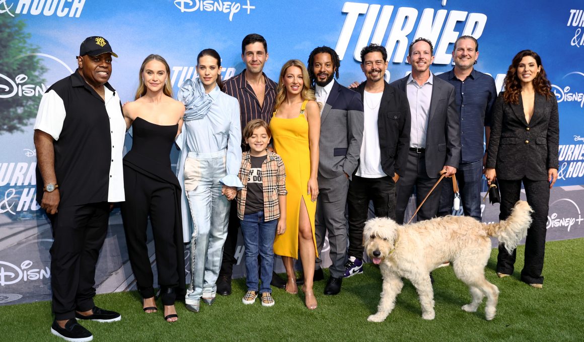 Reginald VelJohnson Net Worth in 2023 Wiki, Age, Weight and Height