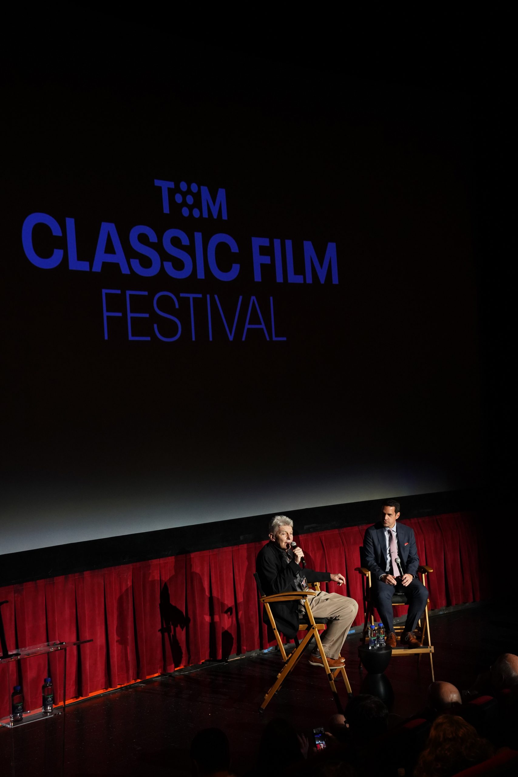 Richard Benjamin Net Worth in 2023 Wiki, Age, Weight and Height