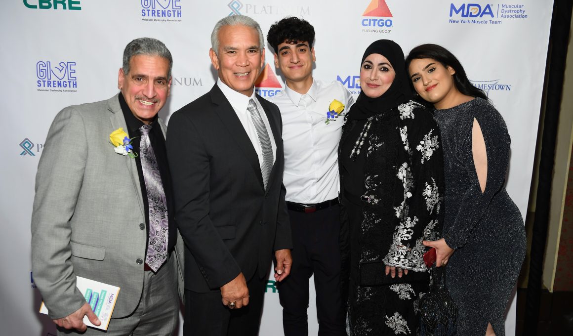 Ricky Steamboat Net Worth in 2023 Wiki, Age, Weight and Height, Relationships, Family, and