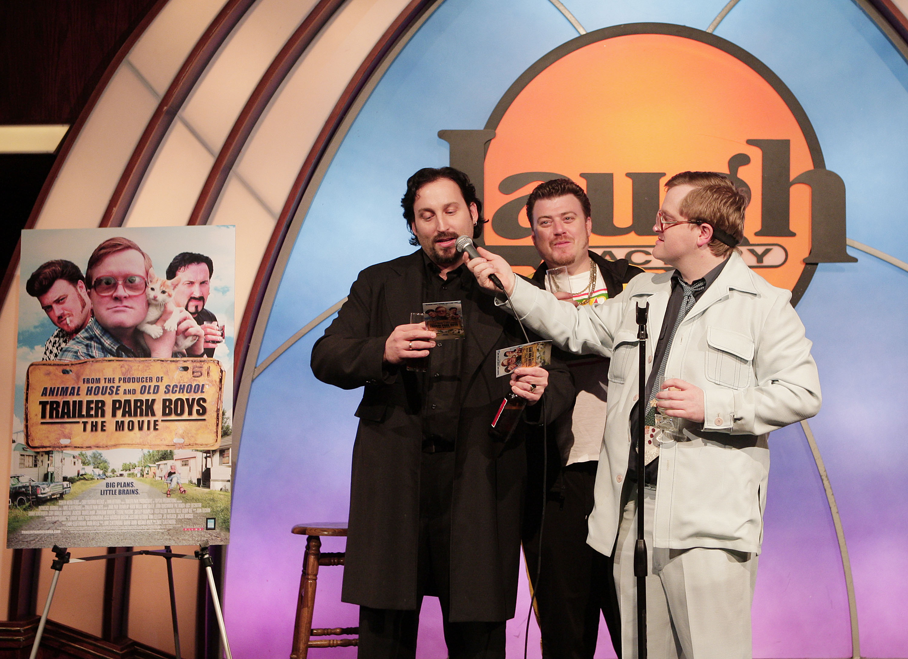 Robb Wells Net Worth in 2023 Wiki, Age, Weight and Height