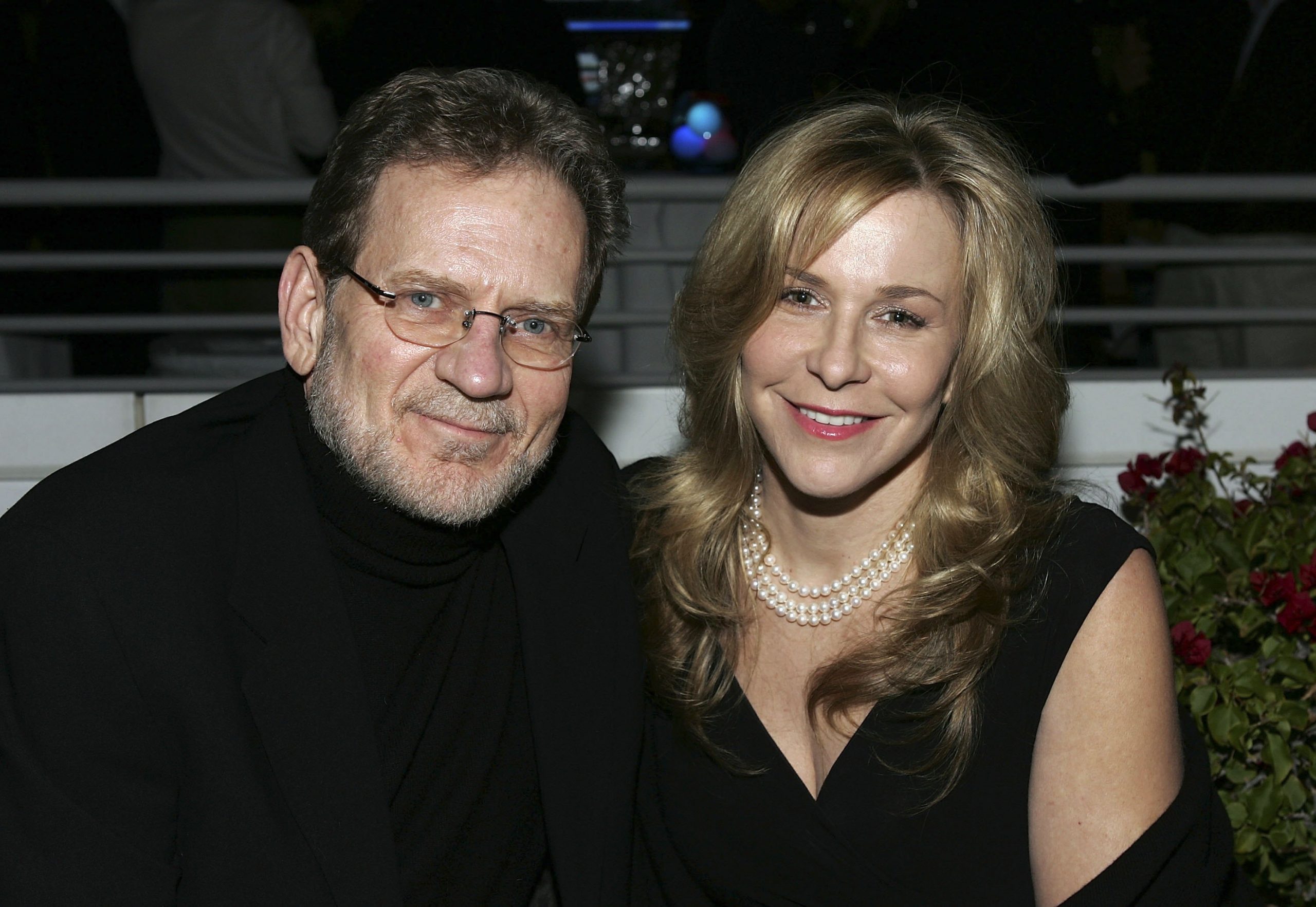 Robert Foxworth Net Worth in 2023 Wiki, Age, Weight and Height