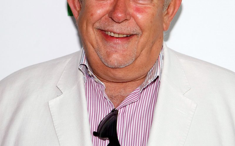Robin Leach Net Worth Wiki, Age, Weight and Height, Relationships