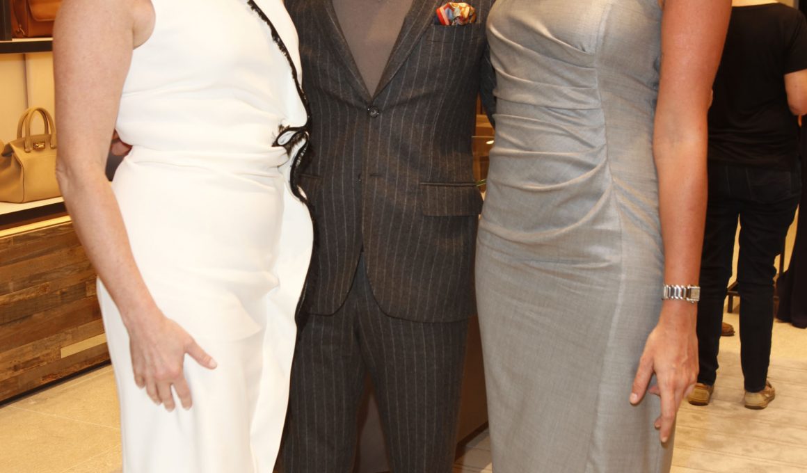 Robyn Brown Net Worth in 2023 Wiki, Age, Weight and Height