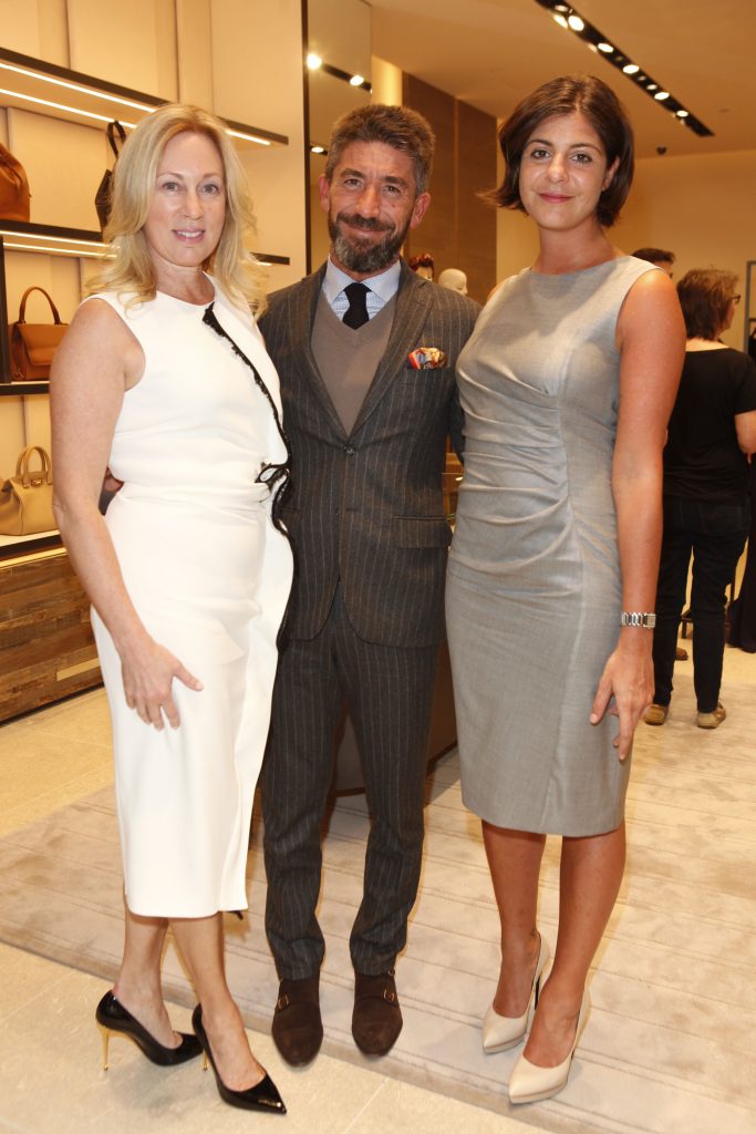 Robyn Brown Net Worth Wiki, Age, Weight and Height, Relationships