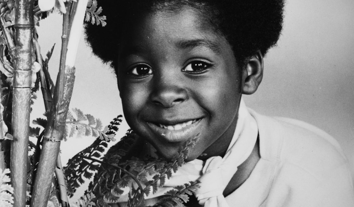 Rodney Allen Rippy Net Worth in 2023 Wiki, Age, Weight and Height