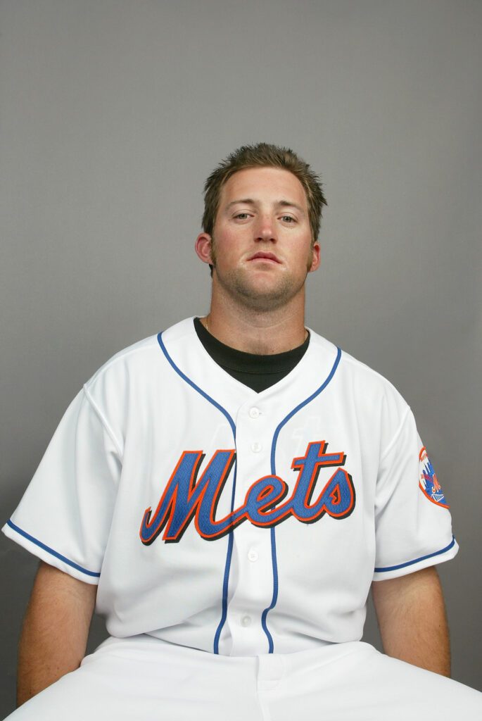 Royce Reed Net Worth in 2023 Wiki, Age, Weight and Height