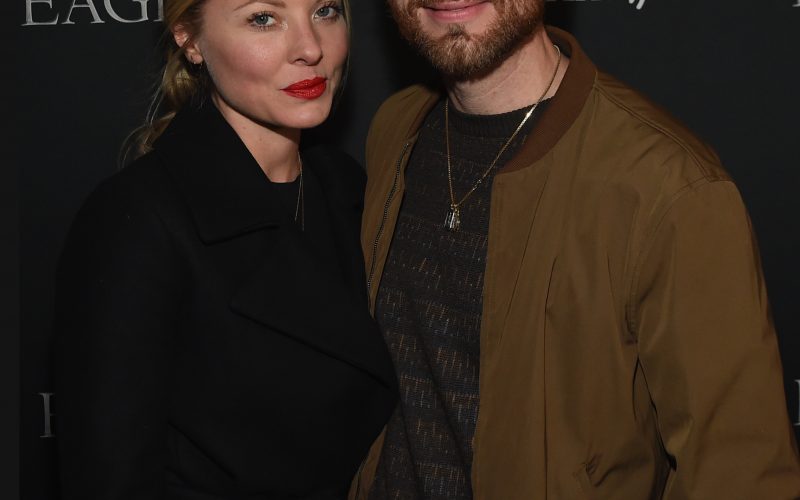 Rude Jude Net Worth Wiki Age Weight And Height Relationships