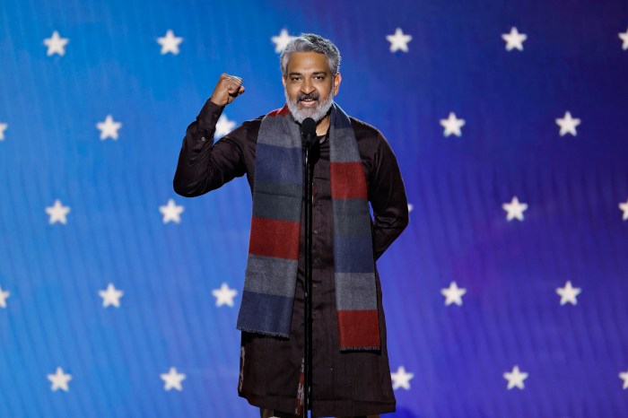 Rajamouli net worth in rupees 2025