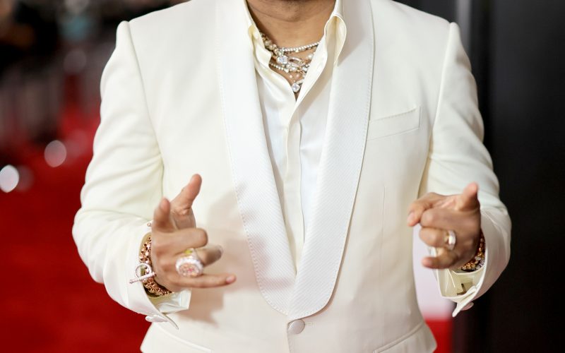 Shaggy Net Worth Wiki, Age, Weight and Height, Relationships, Family