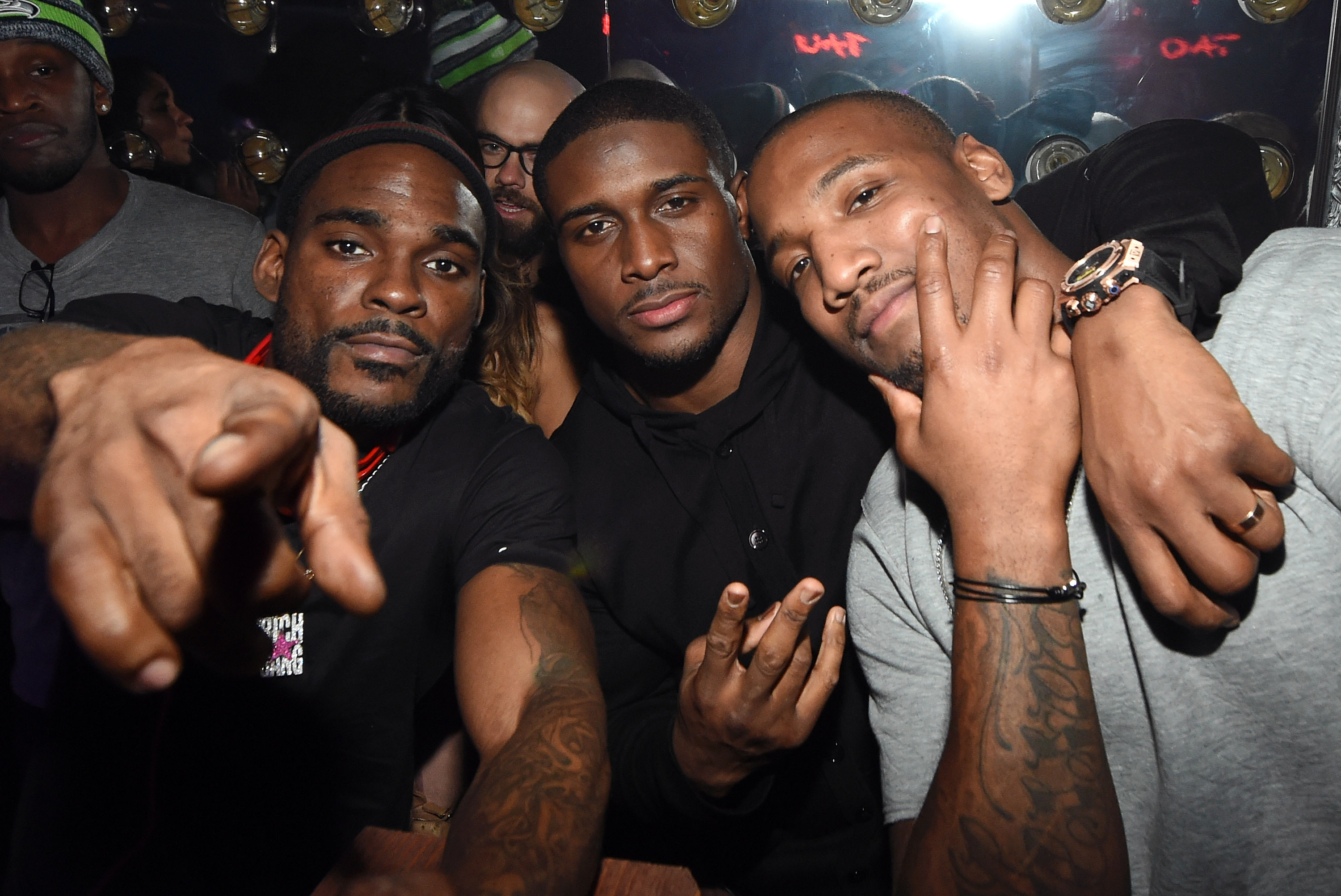 Shaun Phillips Net Worth in 2023 Wiki, Age, Weight and Height