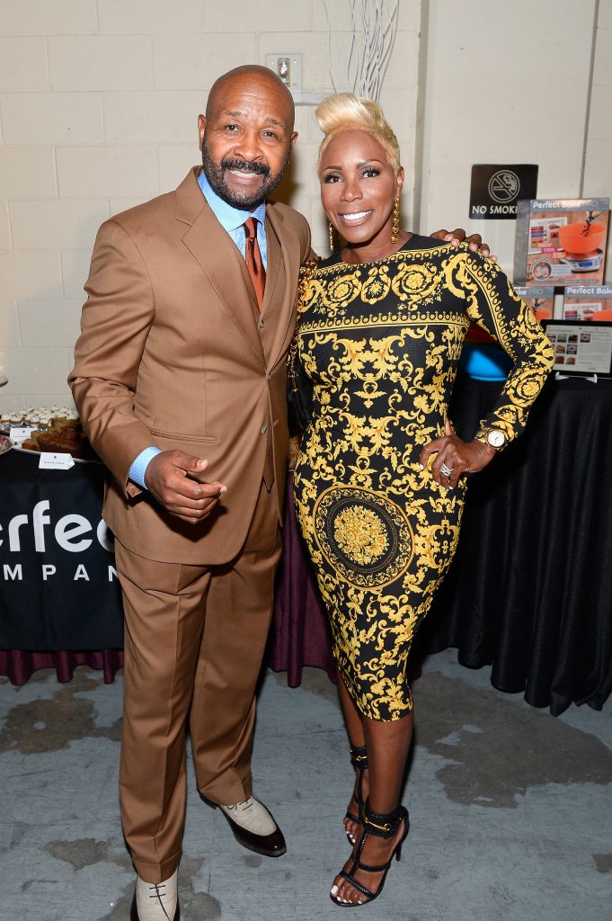 Sommore Net Worth Wiki Age Weight And Height Relationships Family