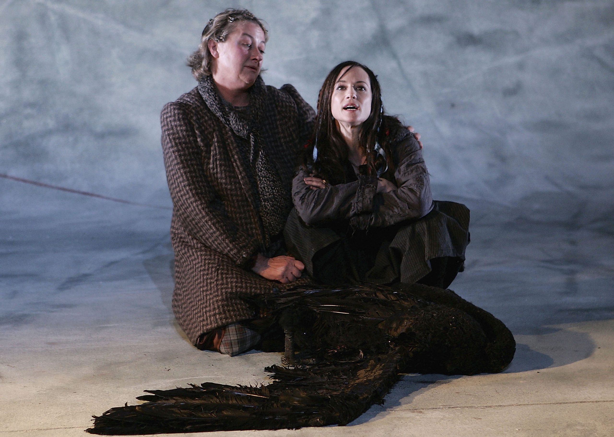 Sorcha Cusack Net Worth in 2023 Wiki, Age, Weight and Height