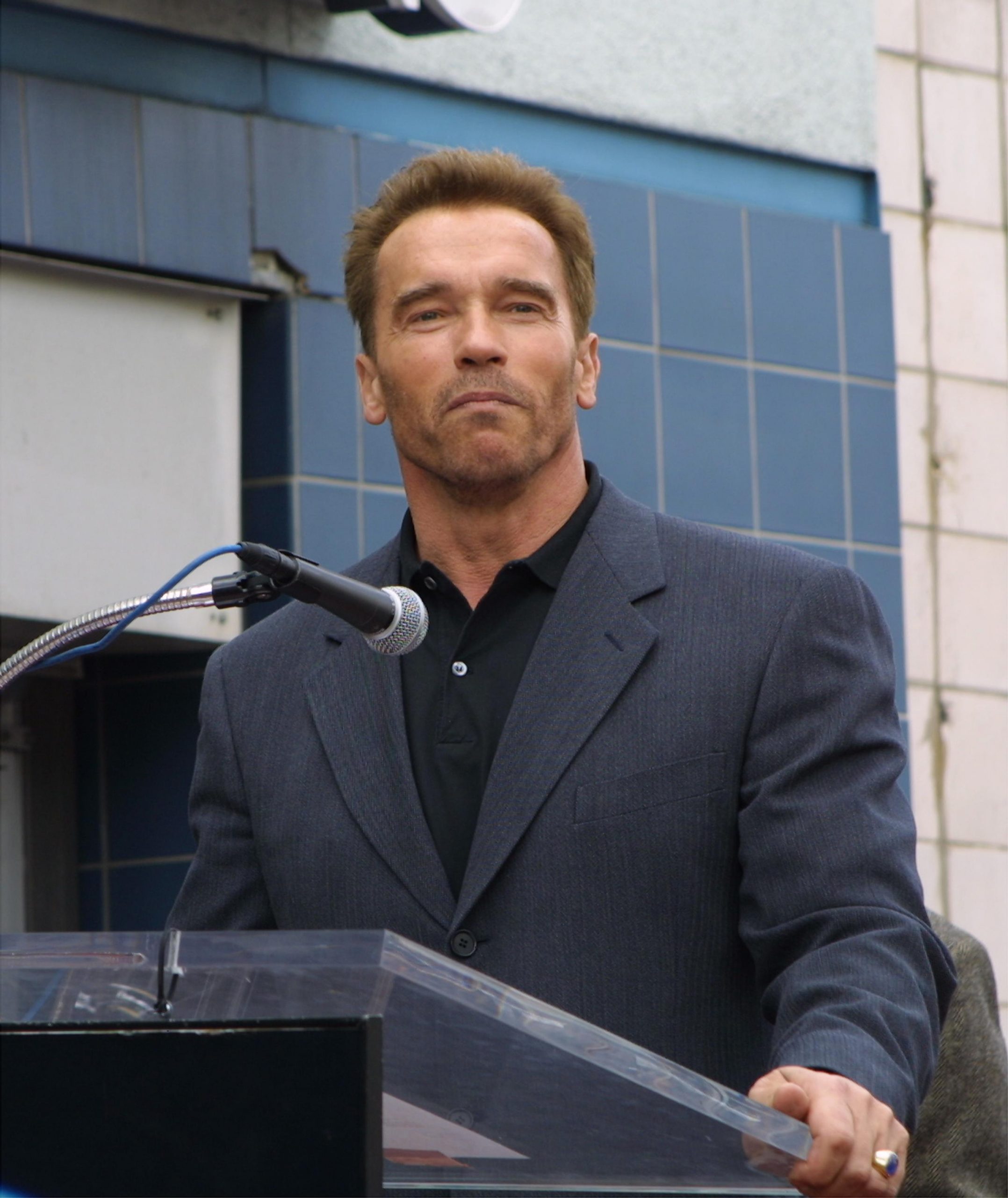 Richest Makeup Artist Saubhaya Makeup