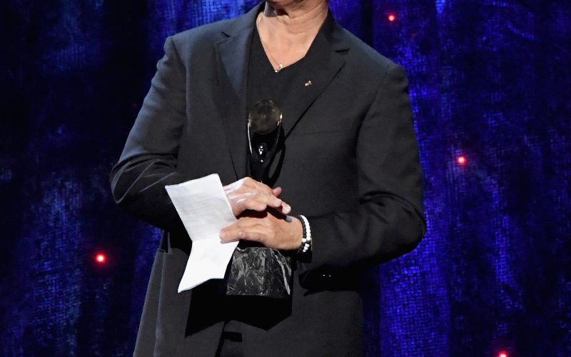 Steve Perry Net Worth Wiki Age Weight And Height Relationships