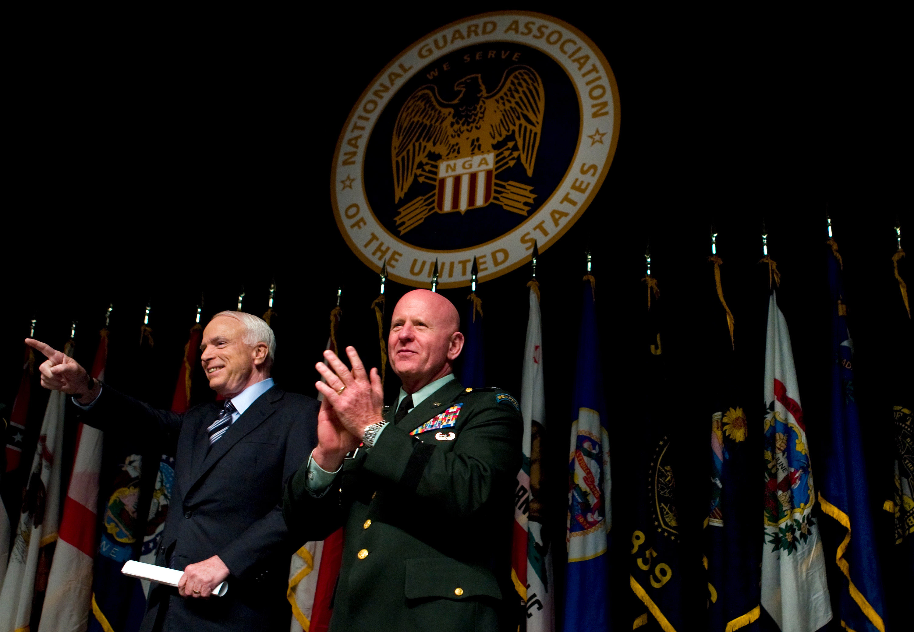 Steven Blum Net Worth in 2023 Wiki, Age, Weight and Height