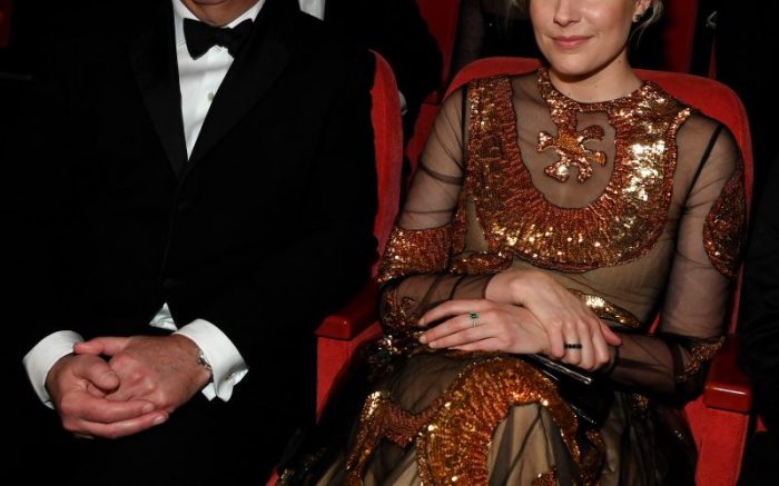 Steven Rales Forbes rales net worth