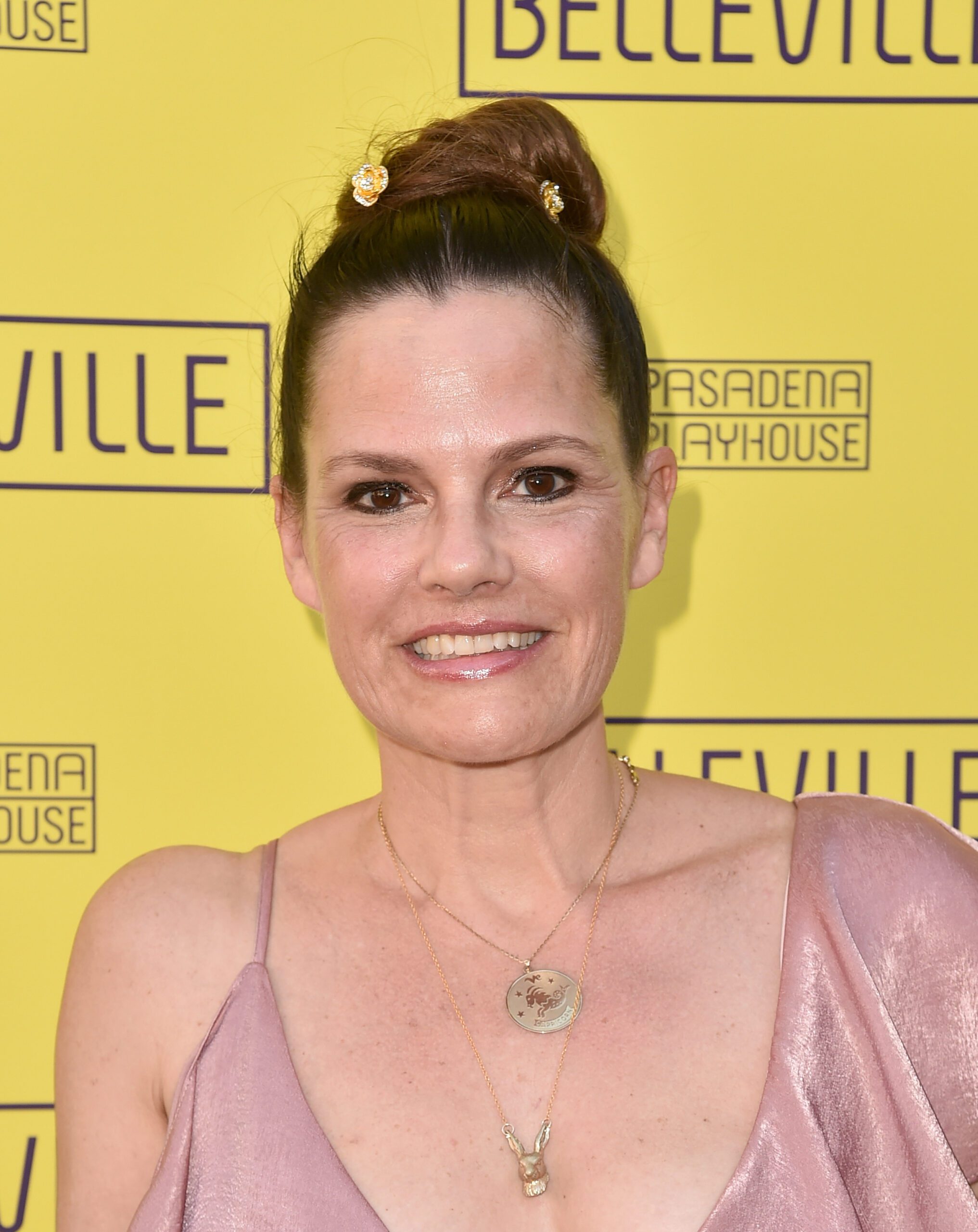 Suzanne Cryer Net Worth in 2023 - Wiki, Age, Weight and Height, Relationships, Family, and More