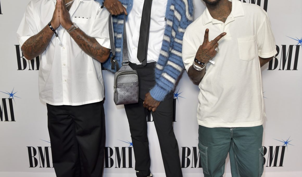 Travis Porter Net Worth in 2023 Wiki, Age, Weight and Height