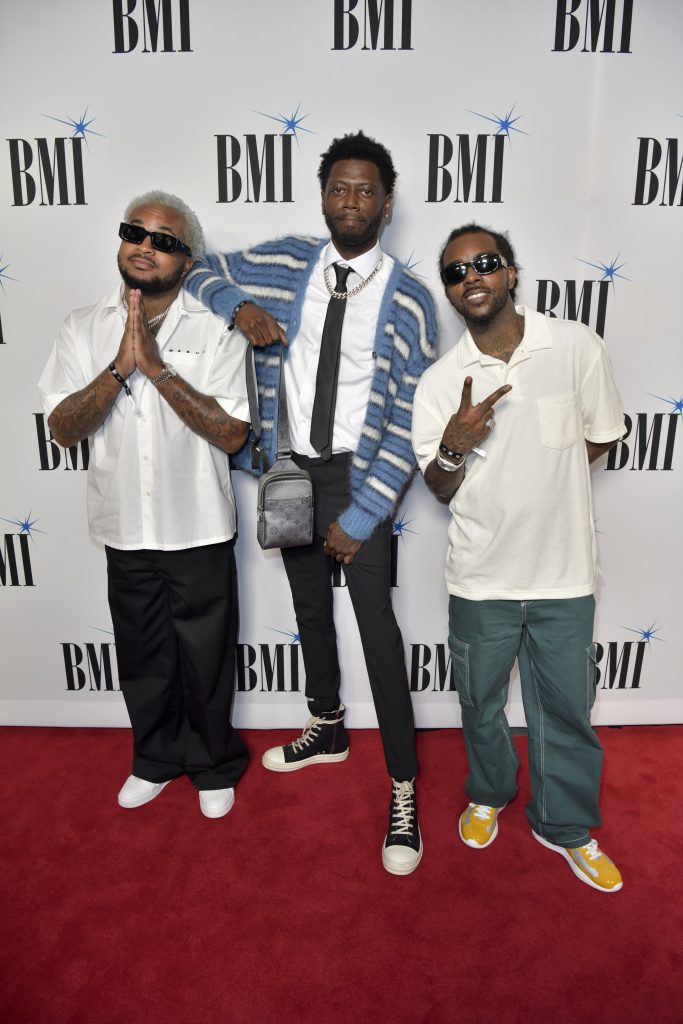 Travis Porter Net Worth Wiki, Age, Weight and Height, Relationships