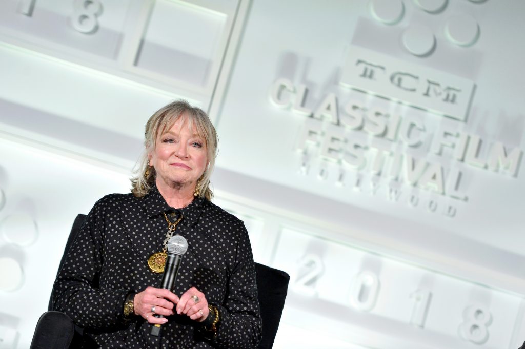 Veronica Cartwright Net Worth in 2023 Wiki, Age, Weight and Height