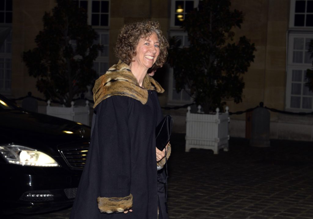 Victoria Mars Net Worth Wiki, Age, Weight and Height, Relationships, Family, and More Luxlux