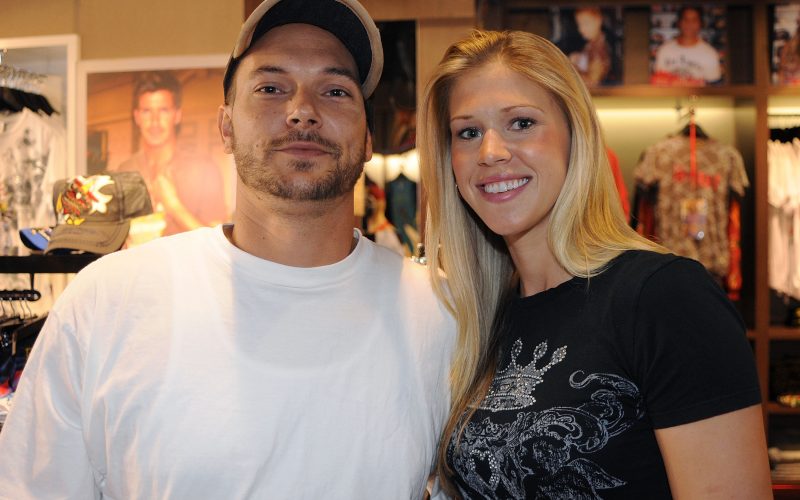 Victoria Prince Net Worth Wiki Age Weight And Height Relationships