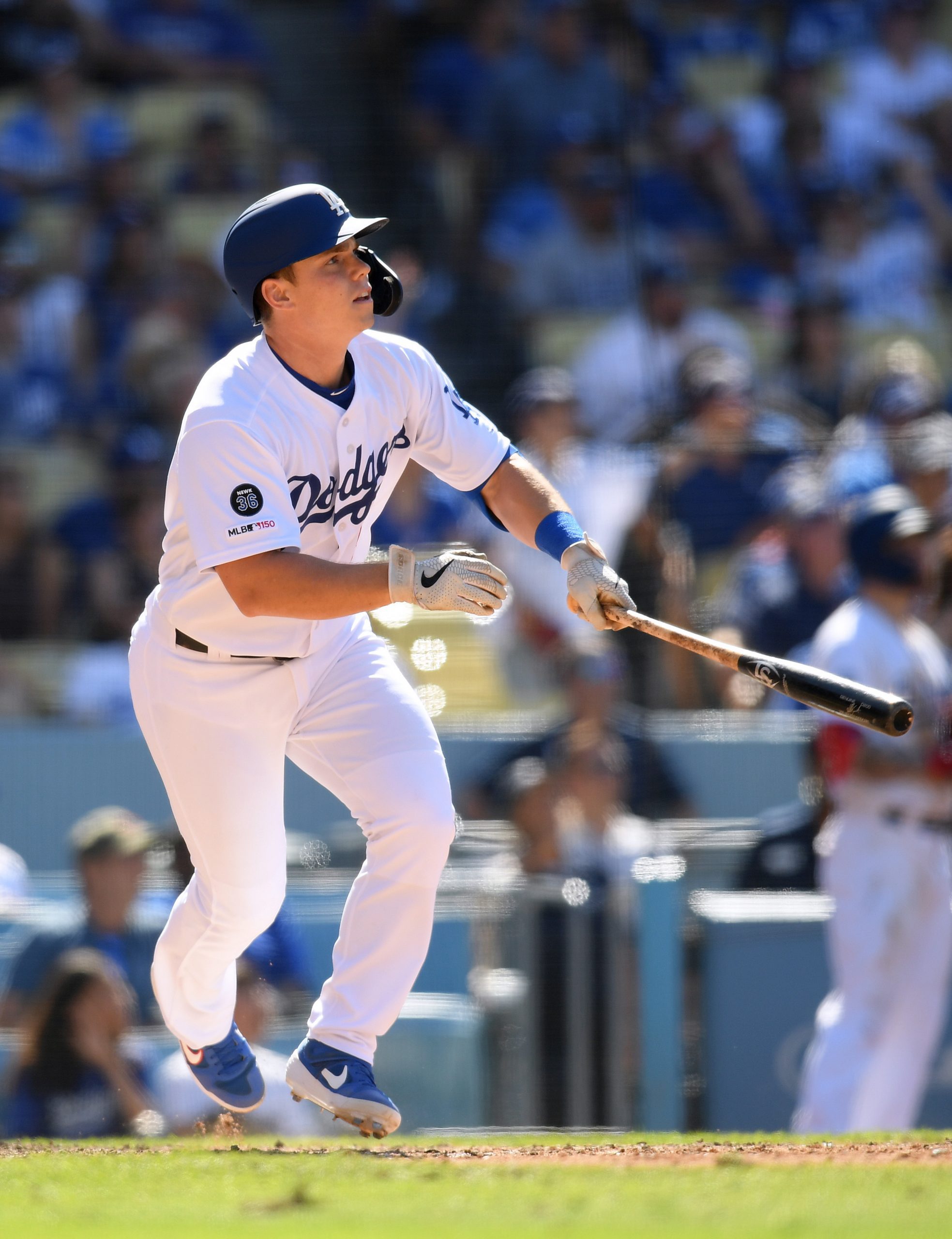 William Smith Net Worth in 2023 Wiki, Age, Weight and Height