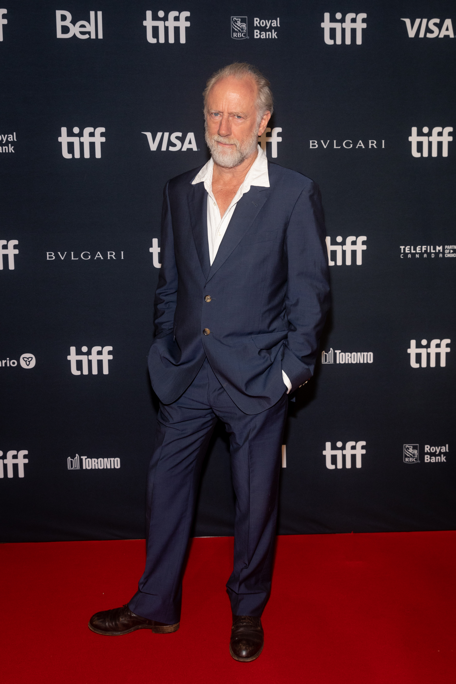 Xander Berkeley Net Worth Wiki, Age, Weight and Height, Relationships