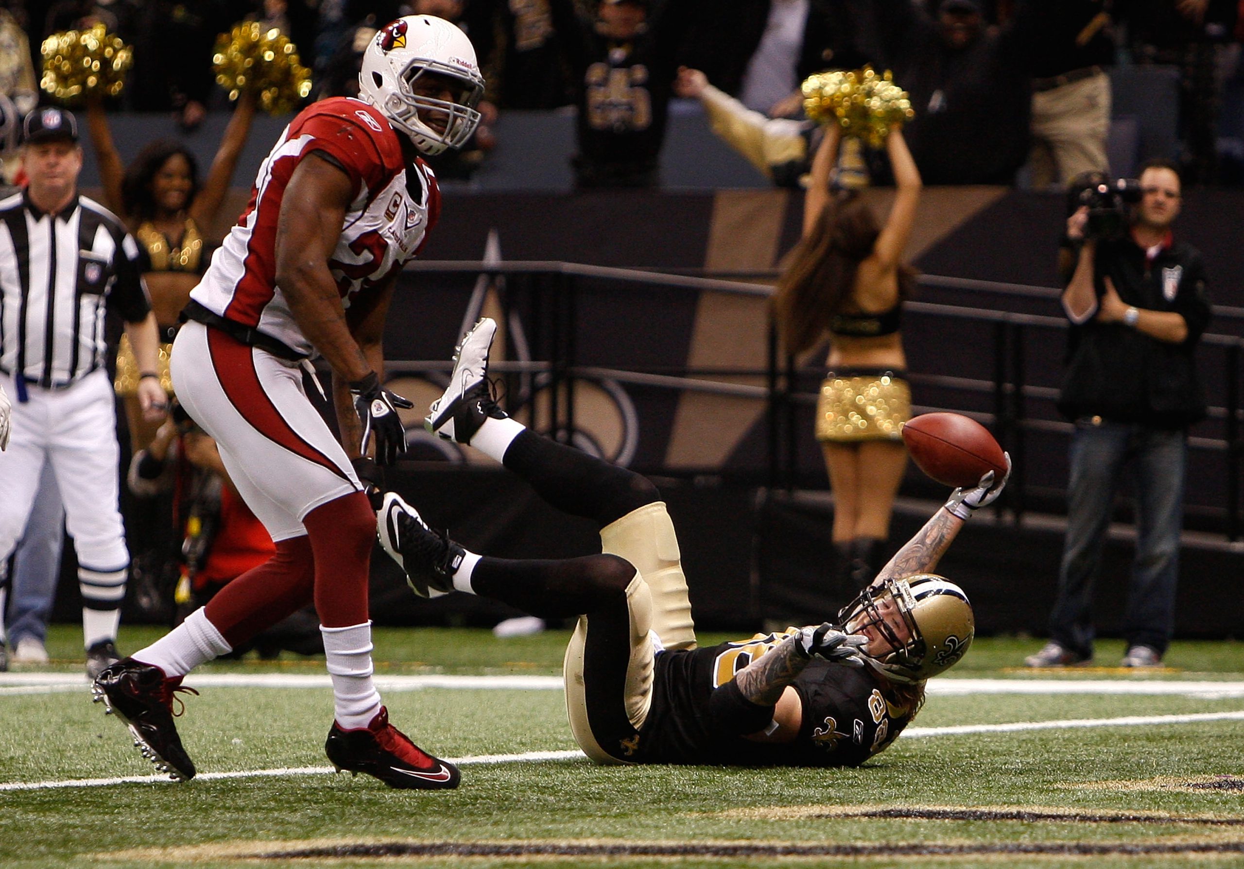 Adrian Wilson Net Worth in 2023 - Wiki, Age, Weight and Height