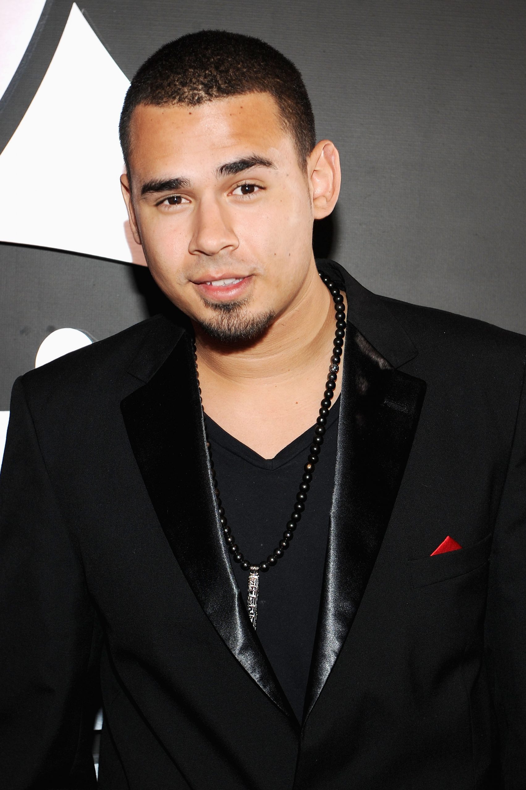 Afrojack Net Worth Wiki, Age, Weight and Height, Relationships