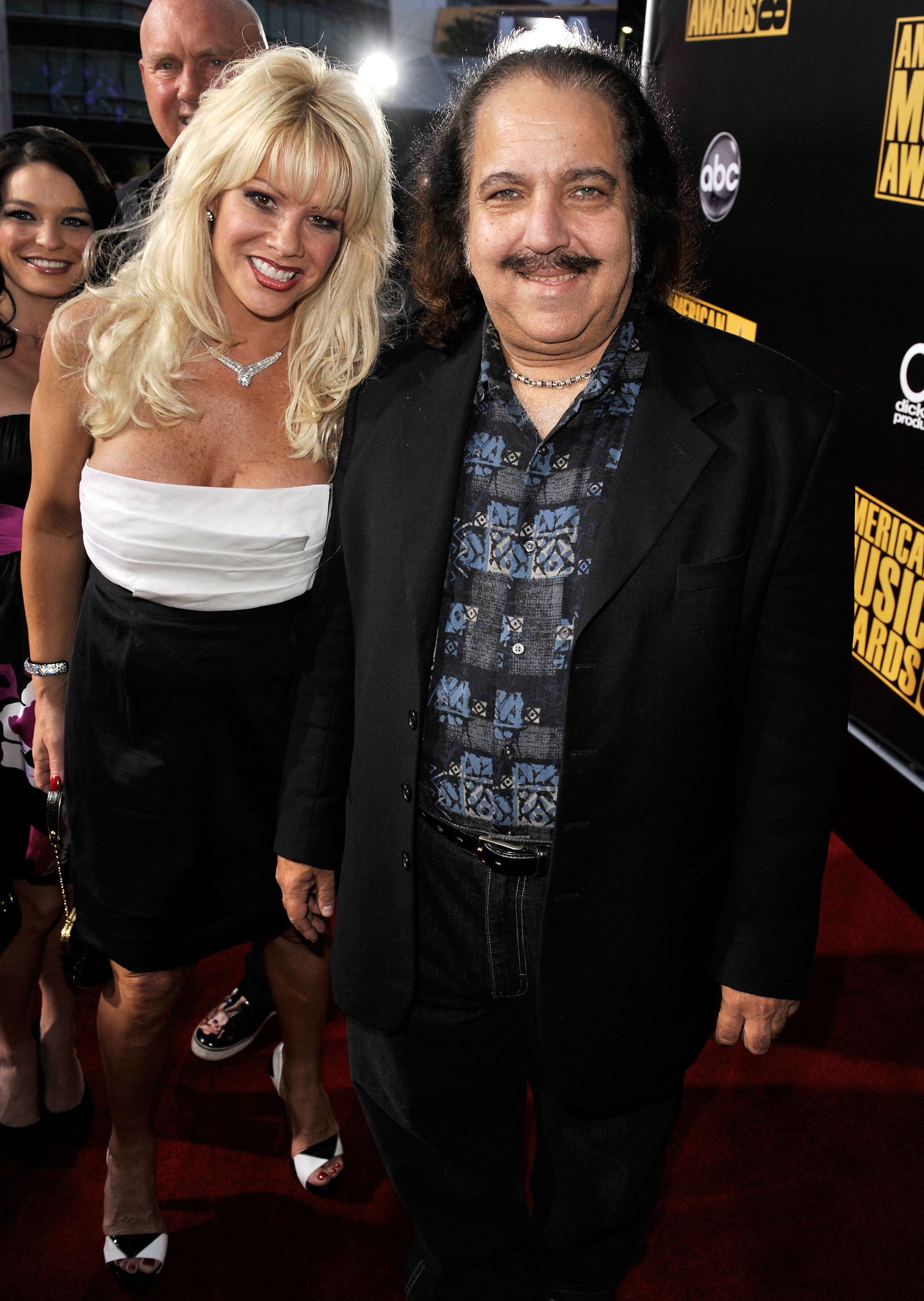 Air Force Amy Net Worth - Wiki, Age, Weight and Height, Relationships