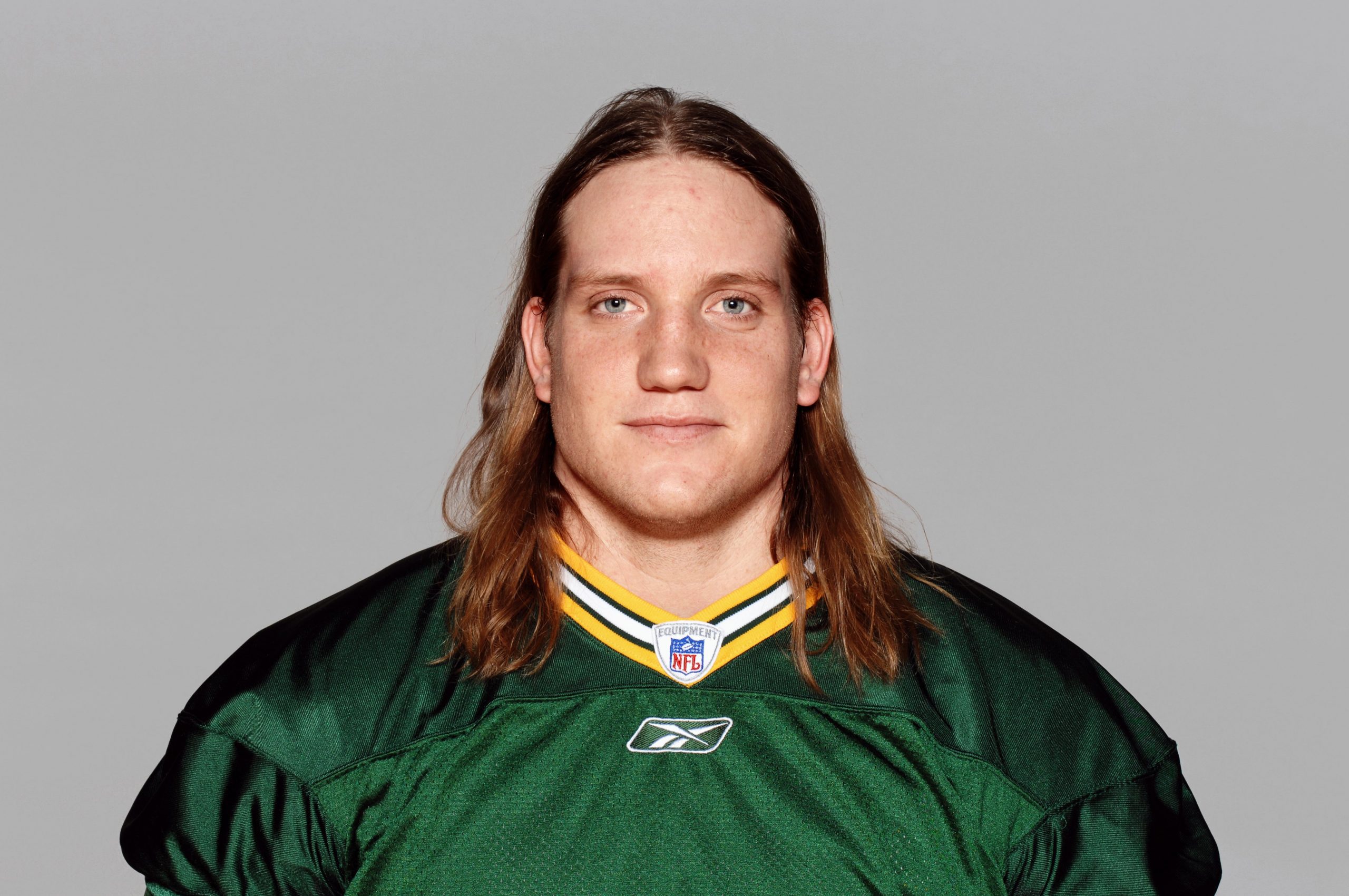 A.J. Hawk Net Worth in 2023 Wiki, Age, Weight and Height