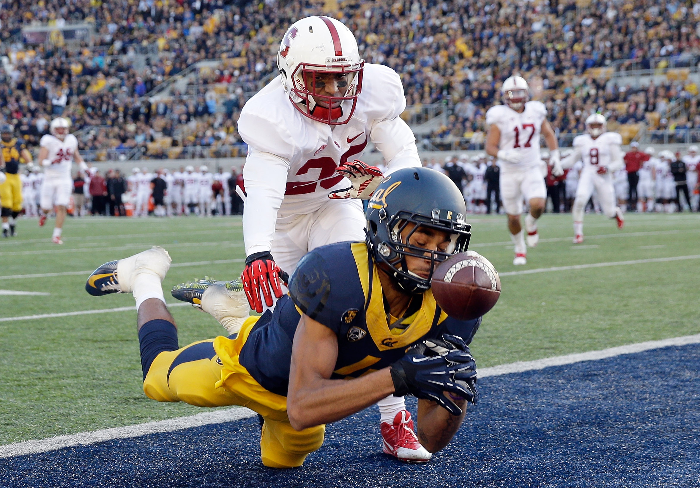 Alex Carter Net Worth - Wiki, Age, Weight and Height, Relationships, Family, and More - Luxlux