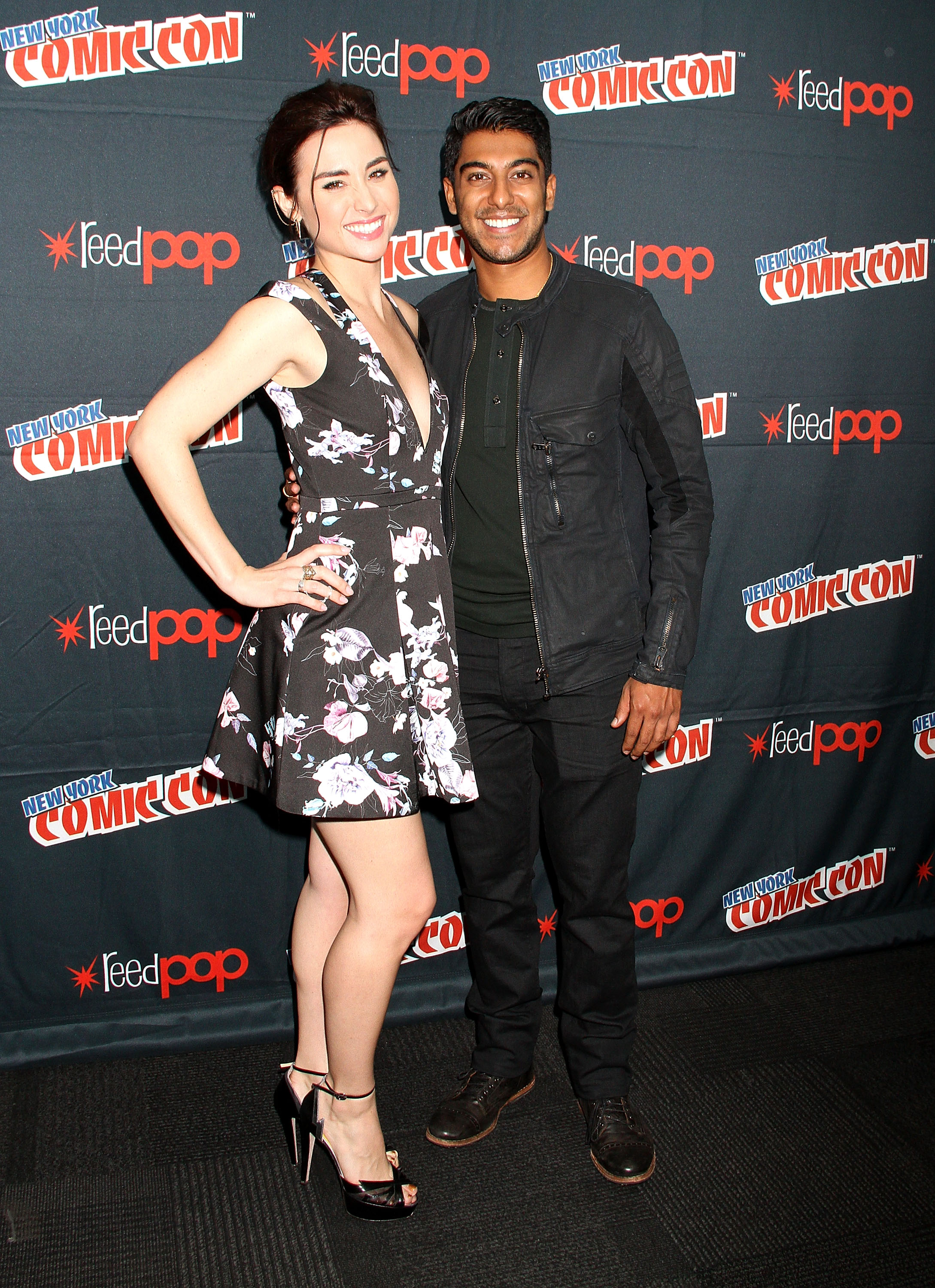 Allison Scagliotti Net Worth in 2023 - Wiki, Age, Weight and Height